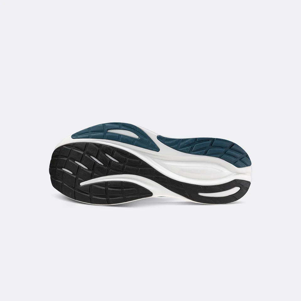 Mizuno Neo Zen 2 - Image 12