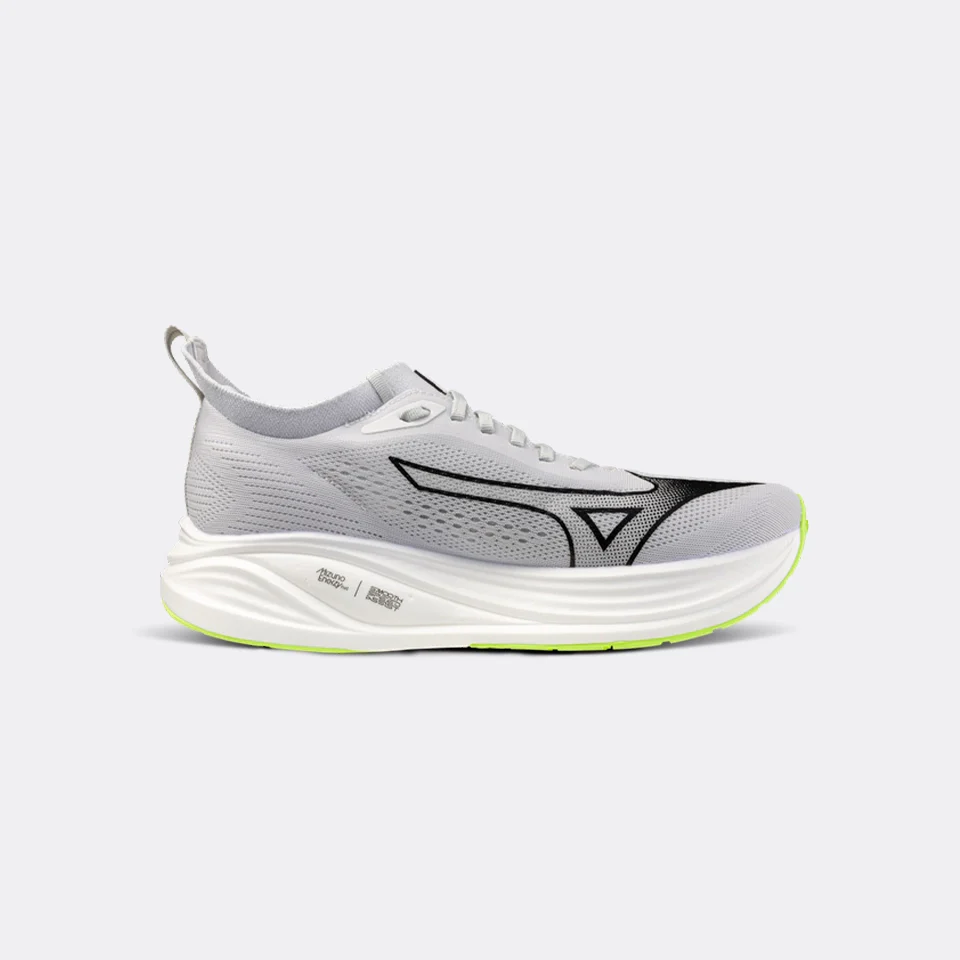 Mizuno Neo Zen 2 - Image 2