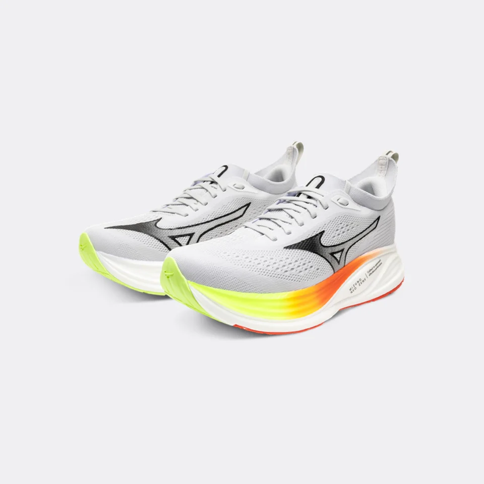 Mizuno Neo Zen 2 - Image 3