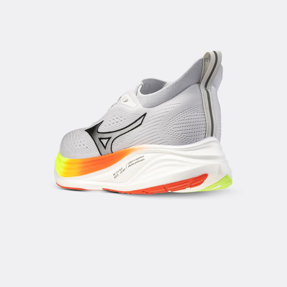 Mizuno Neo Zen 2 - Image 4
