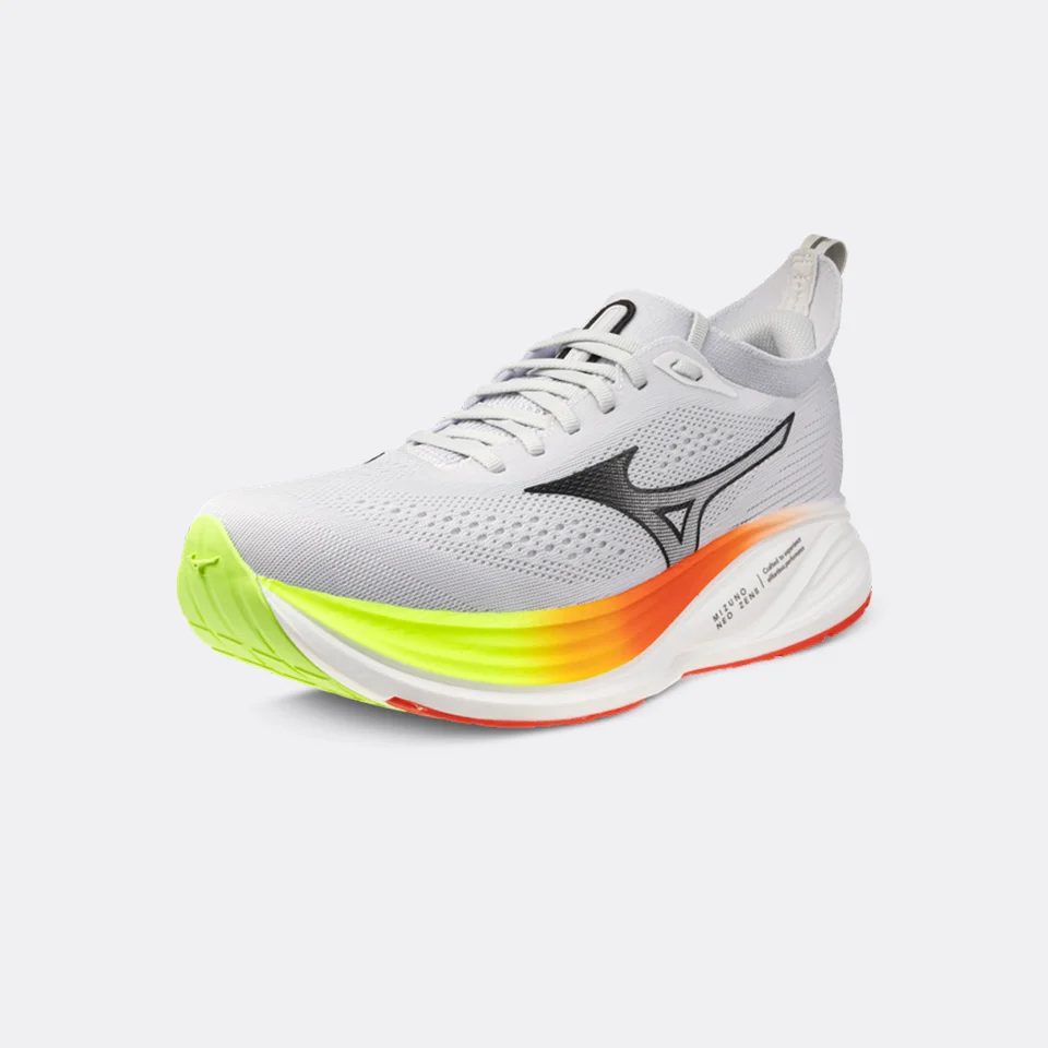 Mizuno Neo Zen 2 - Image 5