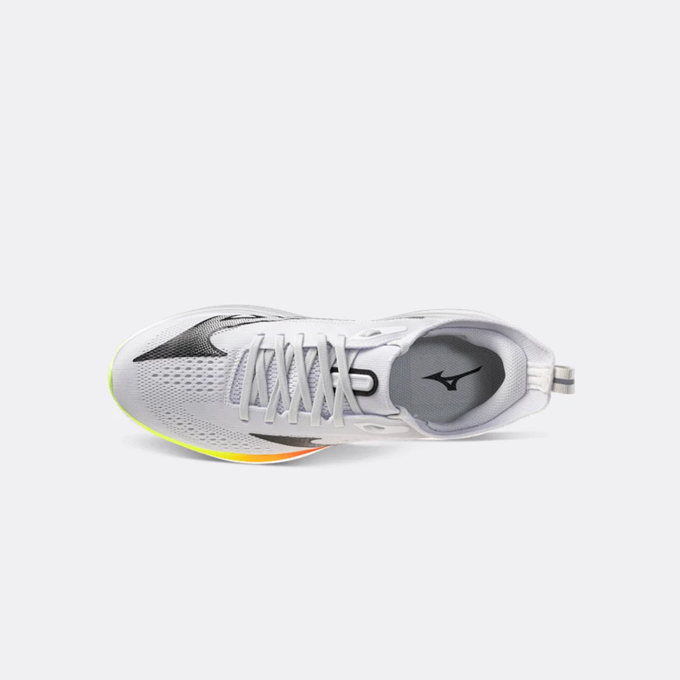 Mizuno Neo Zen 2 - Image 6