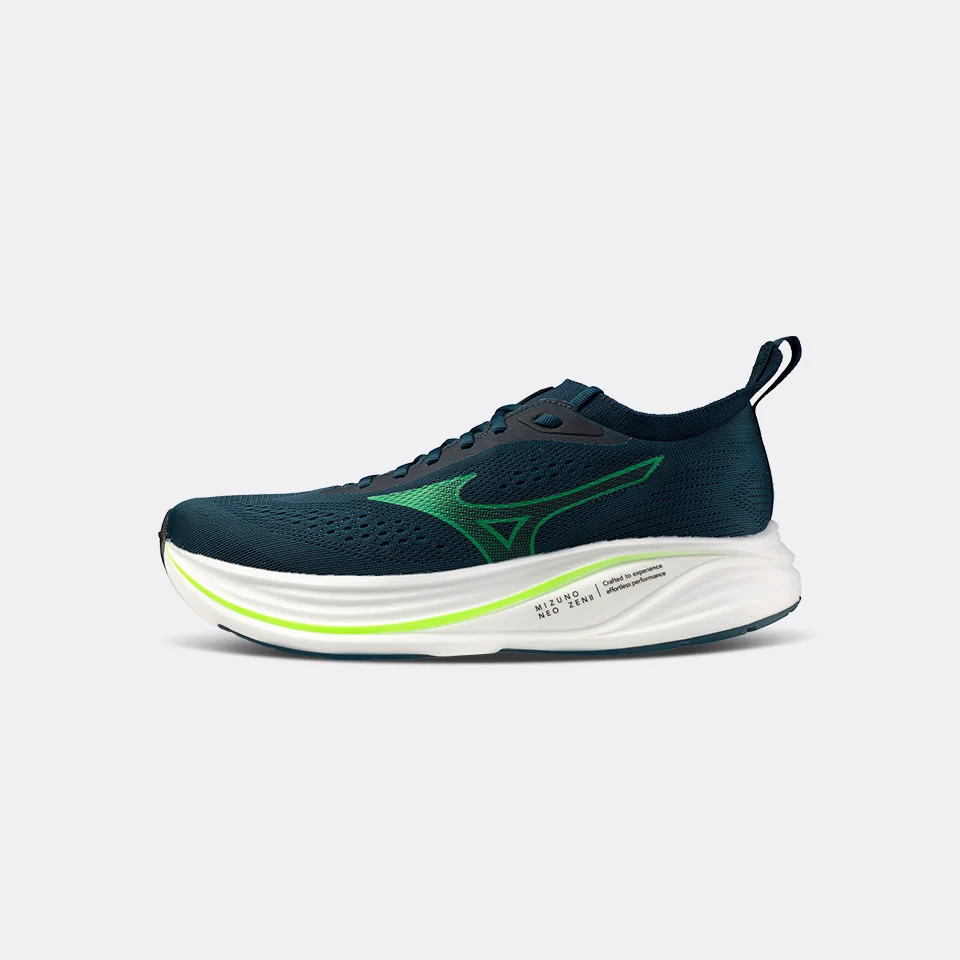 Mizuno Neo Zen 2 - Image 7