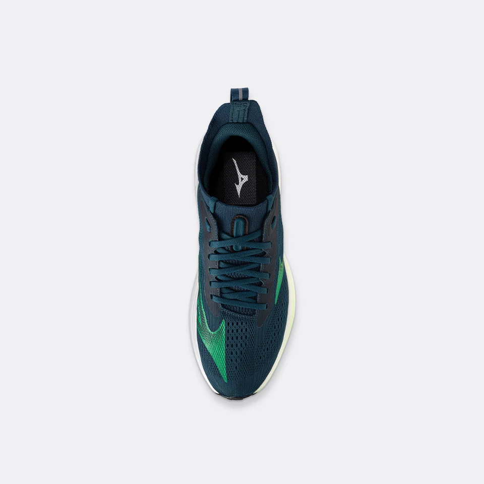 Mizuno Neo Zen 2 - Image 8