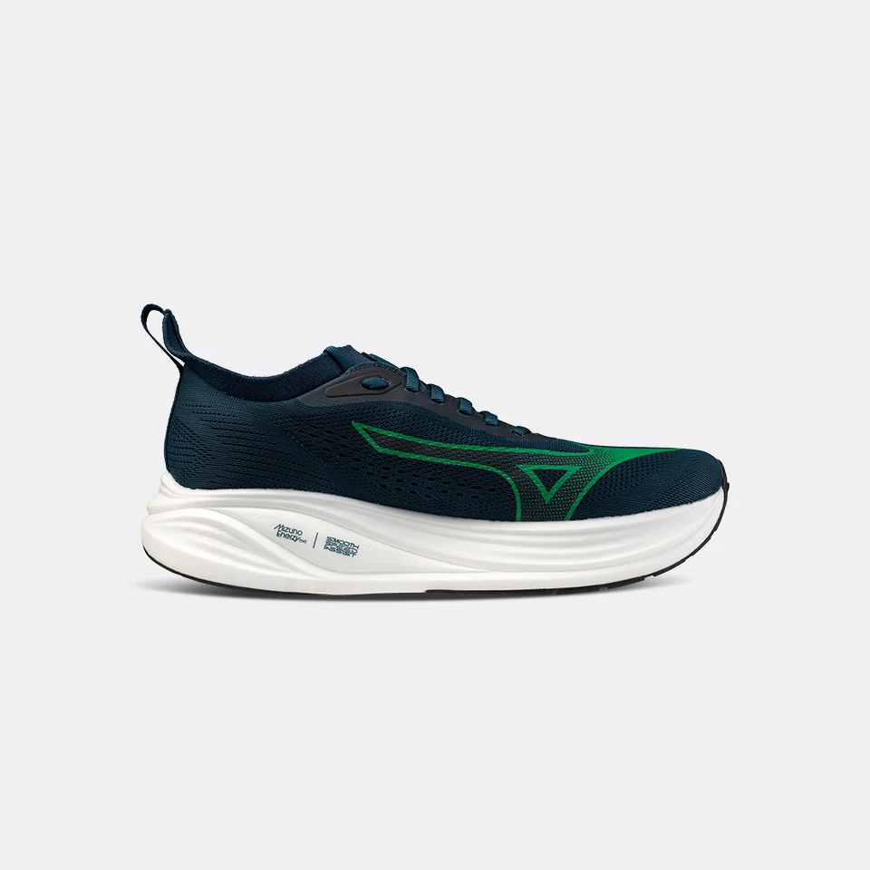 Mizuno Neo Zen 2 - Image 9