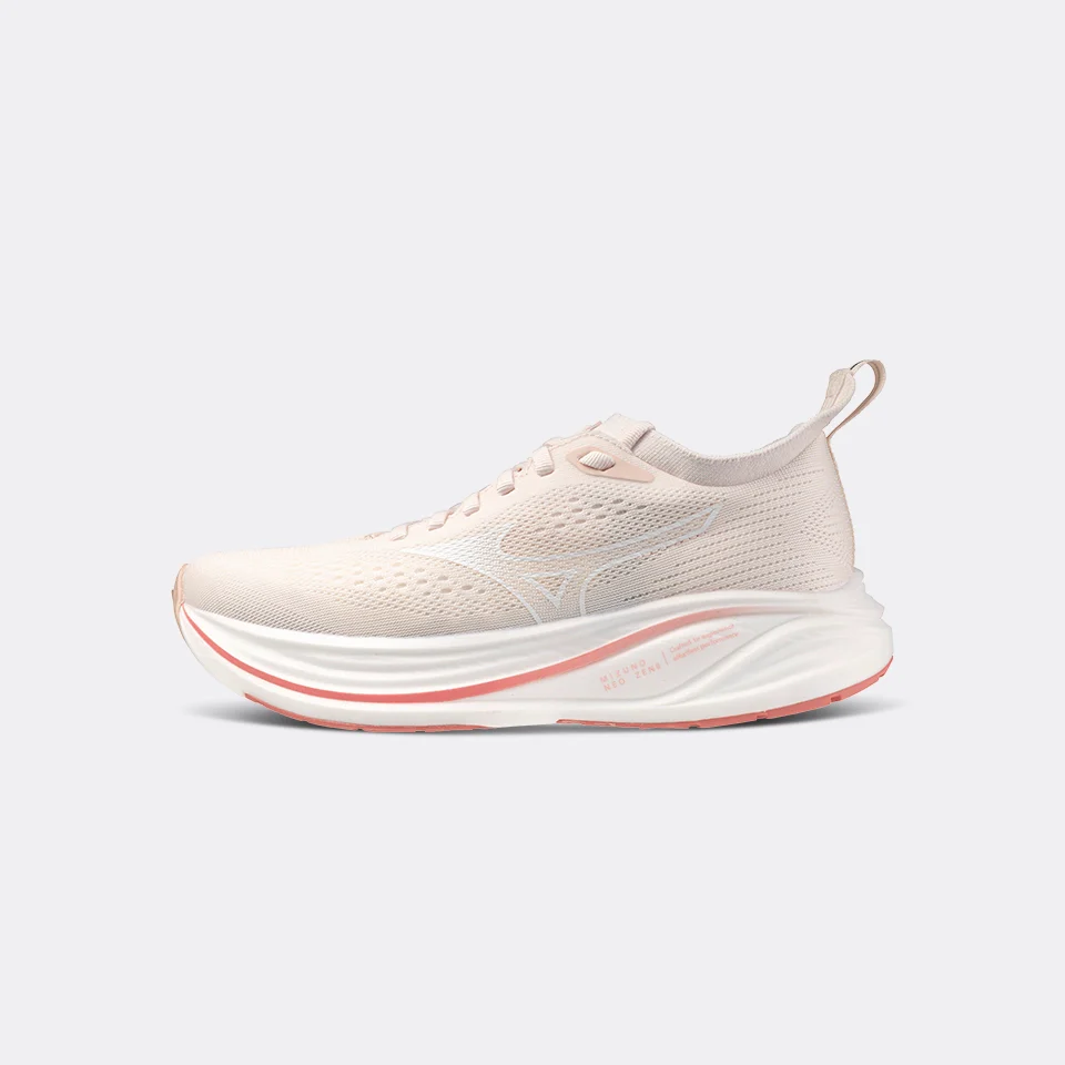 Mizuno Neo Zen 2