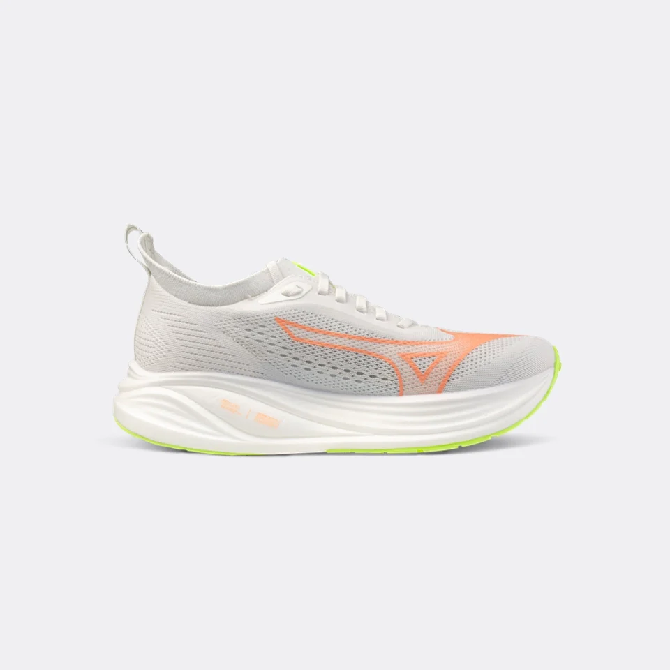 Mizuno Neo Zen 2 - Image 10