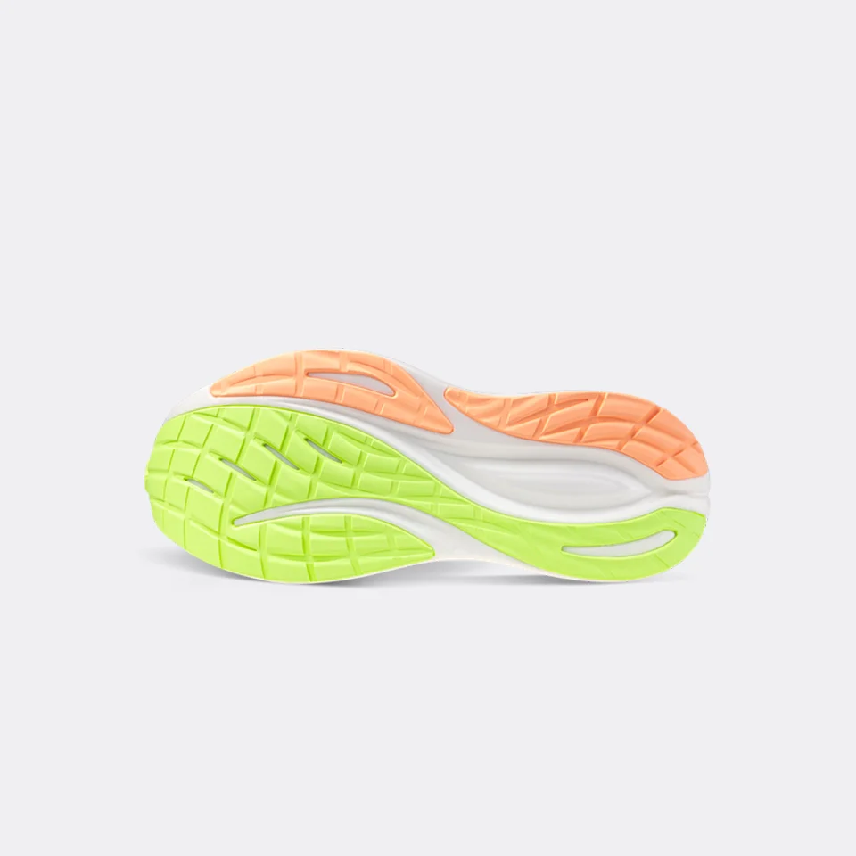 Mizuno Neo Zen 2 - Image 11