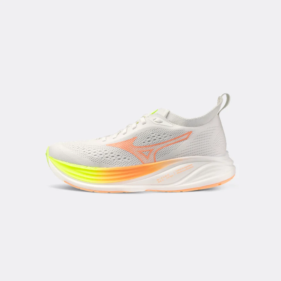 Mizuno Neo Zen 2 - Image 7