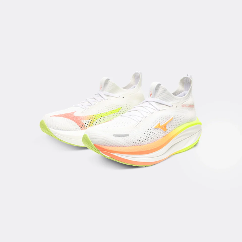 Mizuno Neo Zen 2 - Image 8