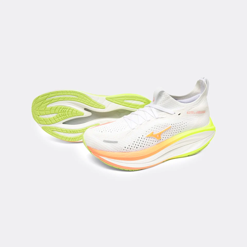 Mizuno Neo Zen 2 - Image 9