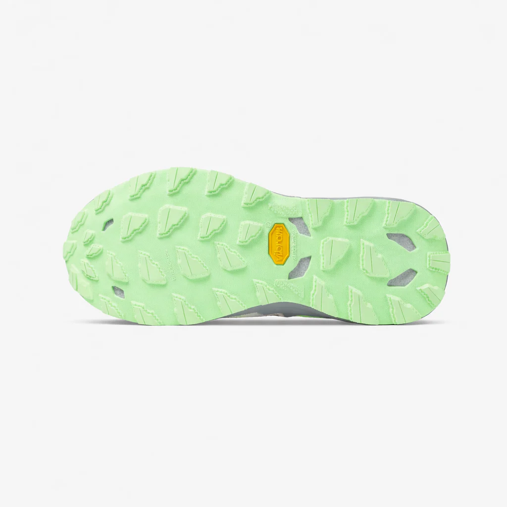 Mizuno Wave Daichi 9 - Image 4