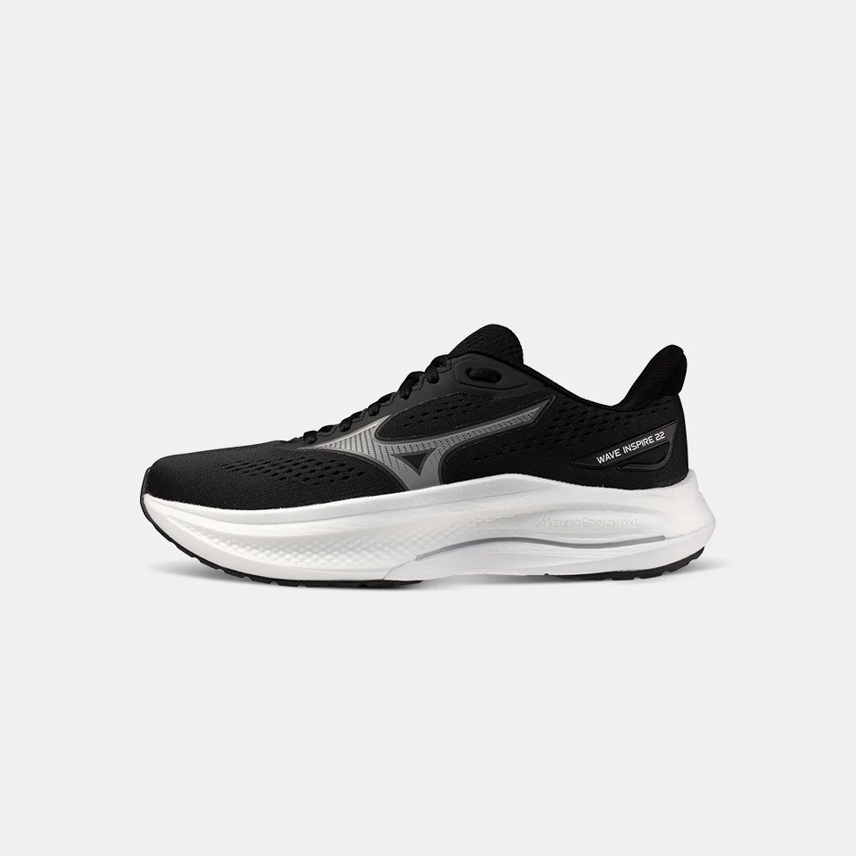 Mizuno Wave Inspire 22 - Image 12