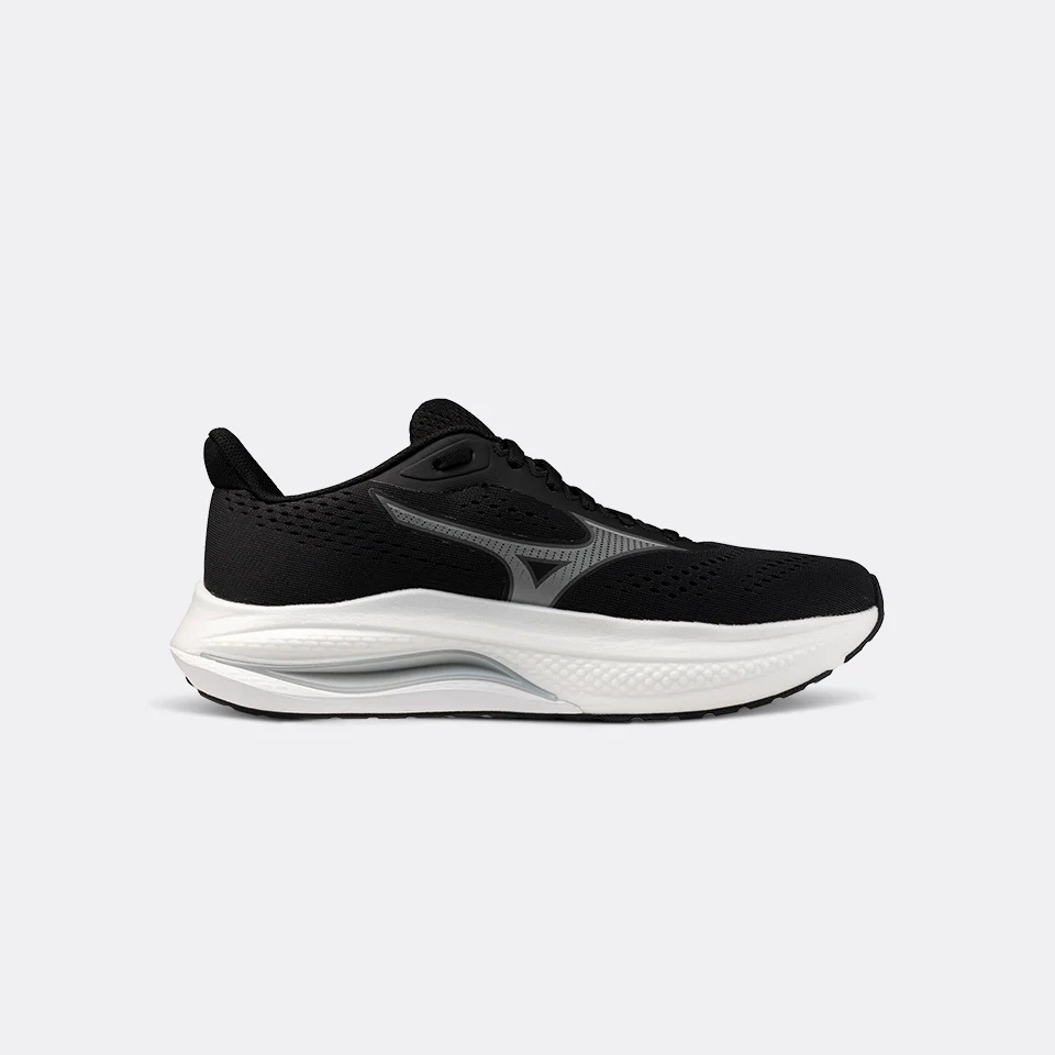 Mizuno Wave Inspire 22 - Image 13