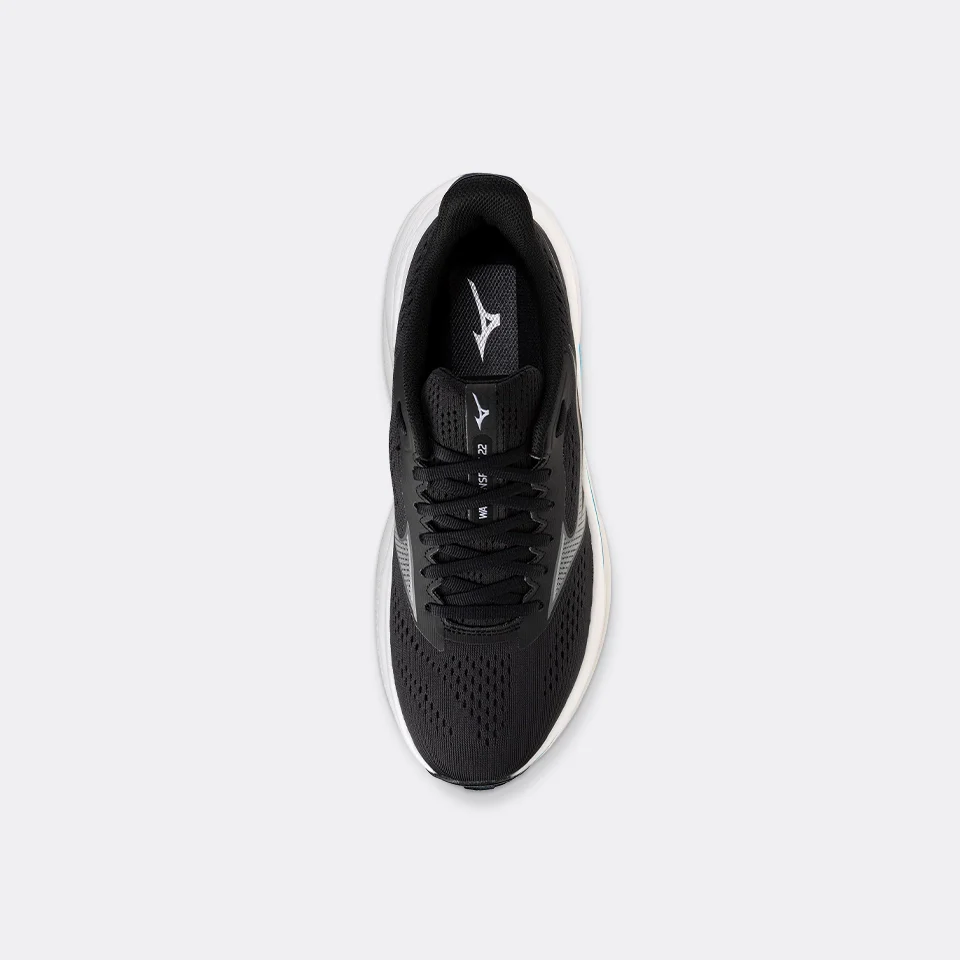 Mizuno Wave Inspire 22 - Image 14
