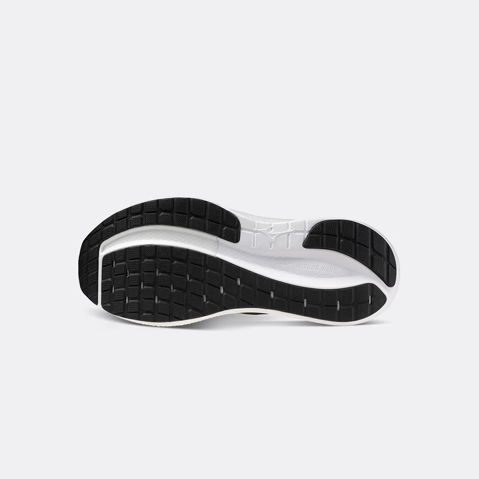 Mizuno Wave Inspire 22 - Image 15