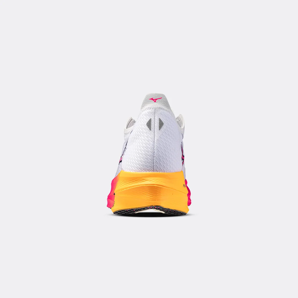 Mizuno Wave Rebellion Pro Low - Hanabi Edition - Image 4