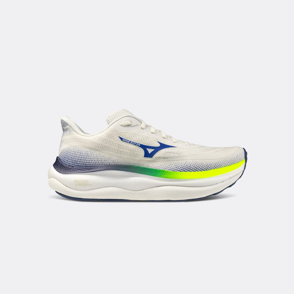 Mizuno Wave Sky 9 - Image 11