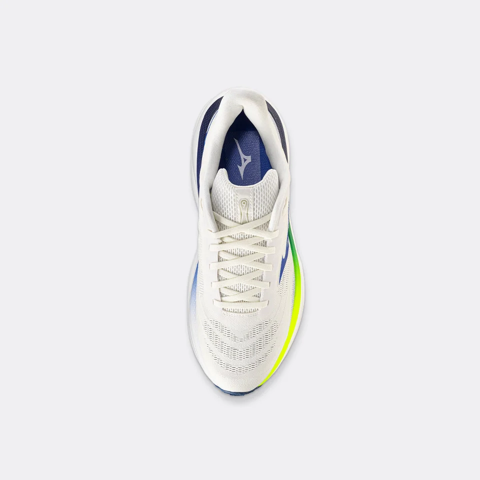 Mizuno Wave Sky 9 - Image 12