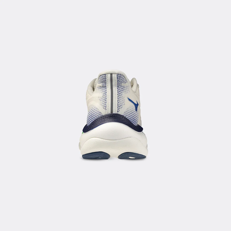 Mizuno Wave Sky 9 - Image 14