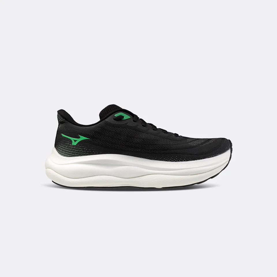 Mizuno Wave Sky 9 - Image 16