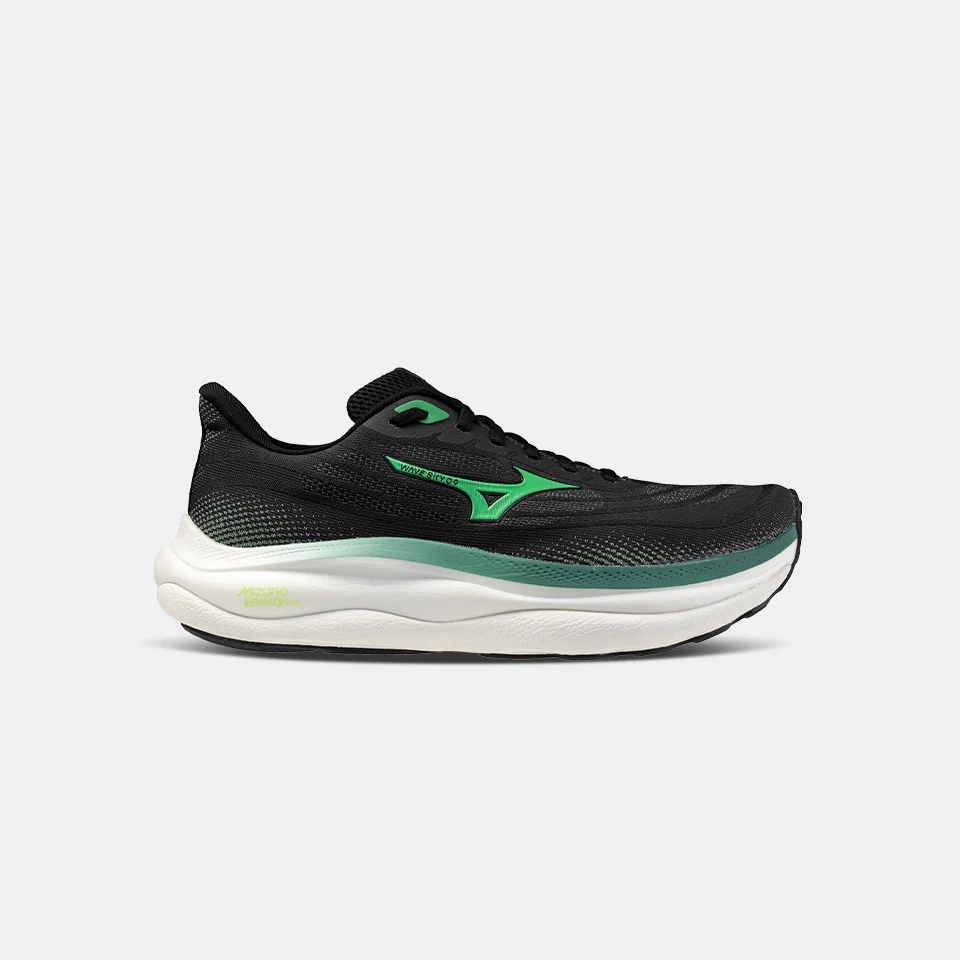 Mizuno Wave Sky 9 - Image 17