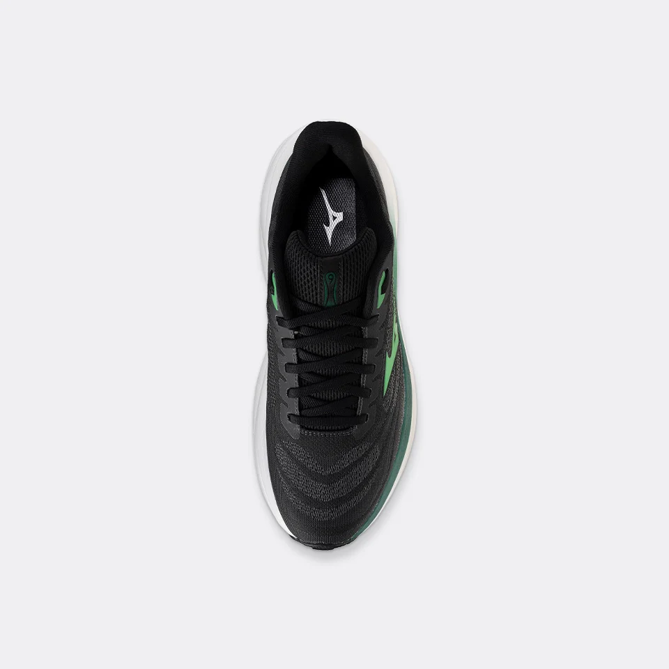 Mizuno Wave Sky 9 - Image 19
