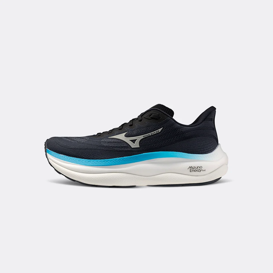 Mizuno Wave Sky 9 - Image 21
