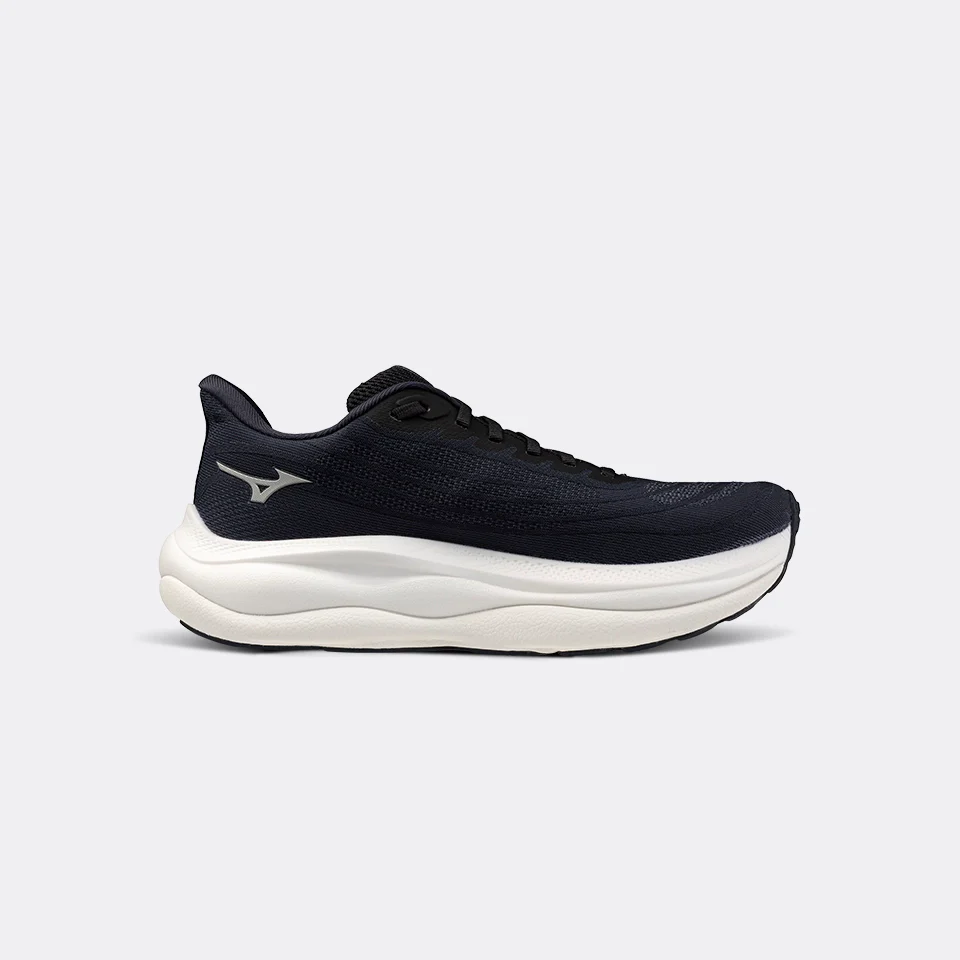 Mizuno Wave Sky 9 - Image 22