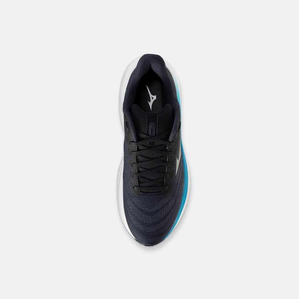 Mizuno Wave Sky 9 - Image 24