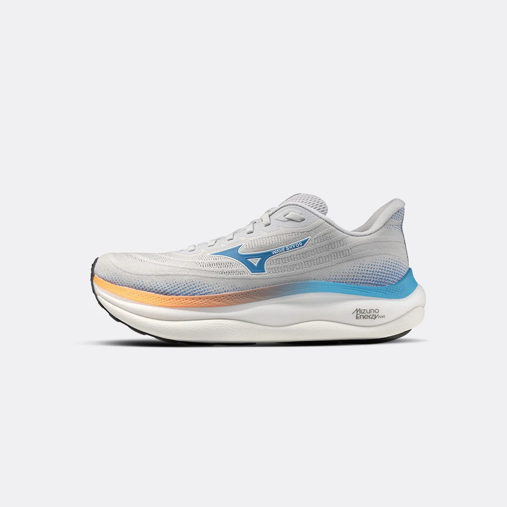 Mizuno Wave Sky 9 - Image 26