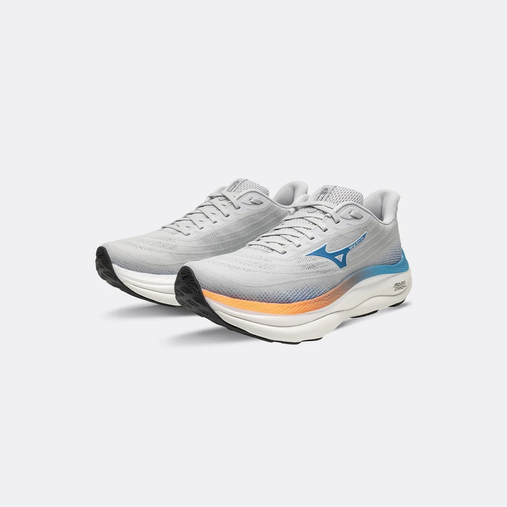 Mizuno Wave Sky 9 - Image 27