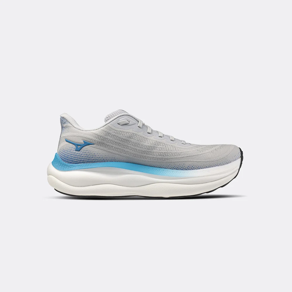 Mizuno Wave Sky 9 - Image 28