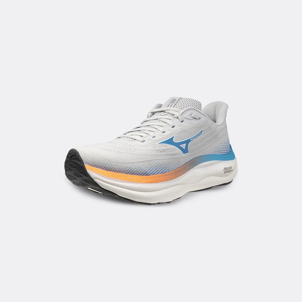 Mizuno Wave Sky 9 - Image 29