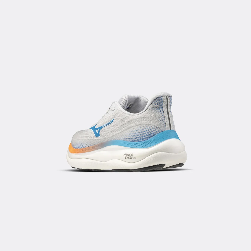 Mizuno Wave Sky 9 - Image 30