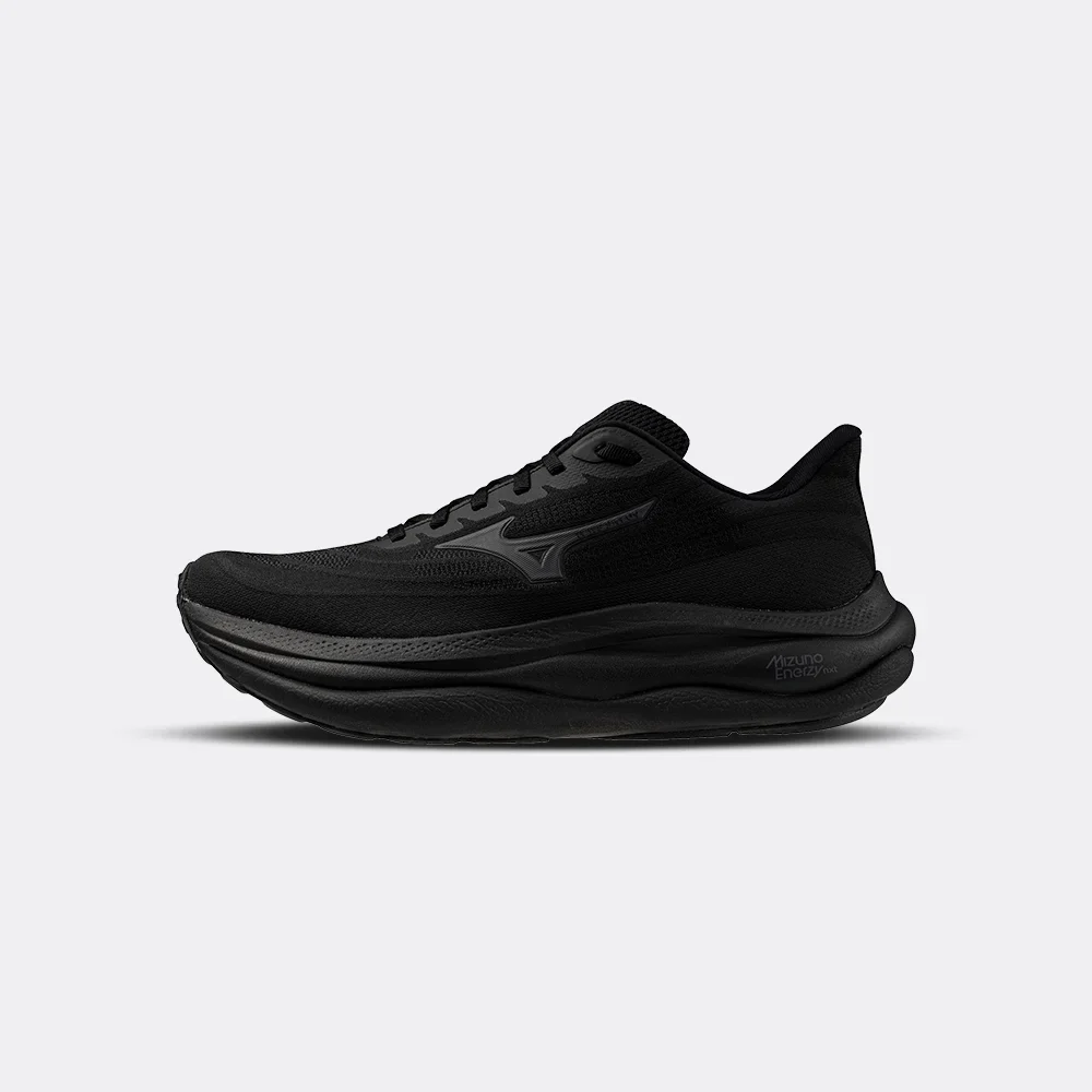 Mizuno Wave Sky 9 - Image 5