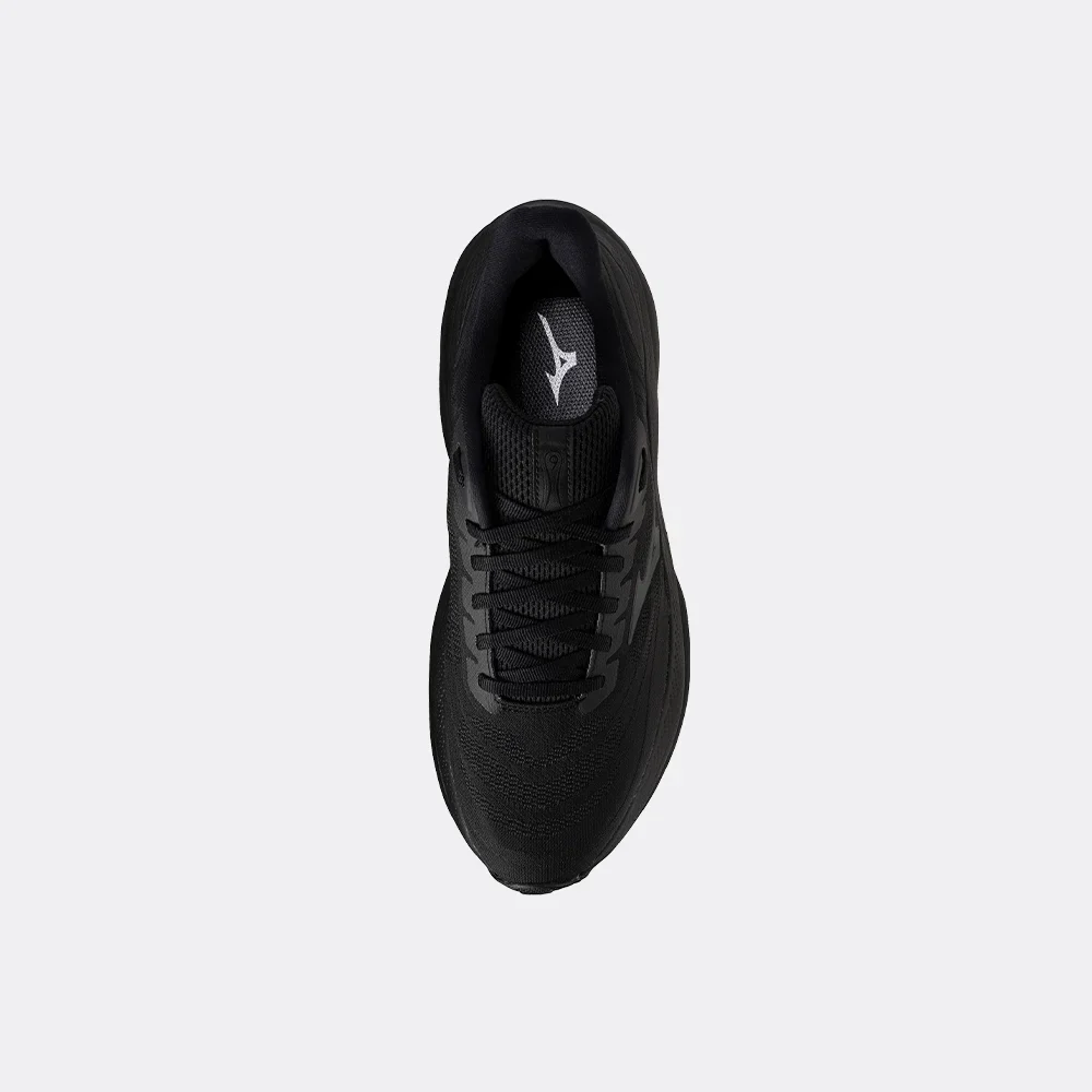 Mizuno Wave Sky 9 - Image 7