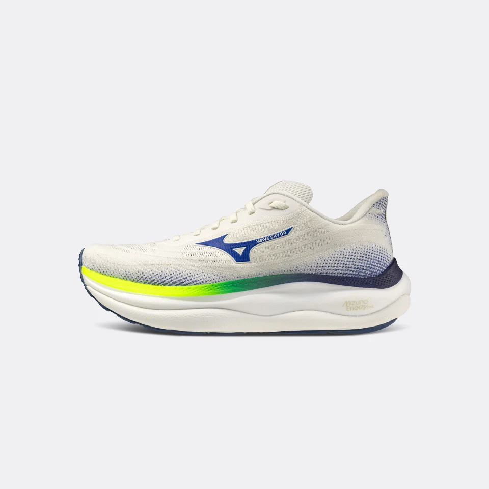 Mizuno Wave Sky 9 - Image 9