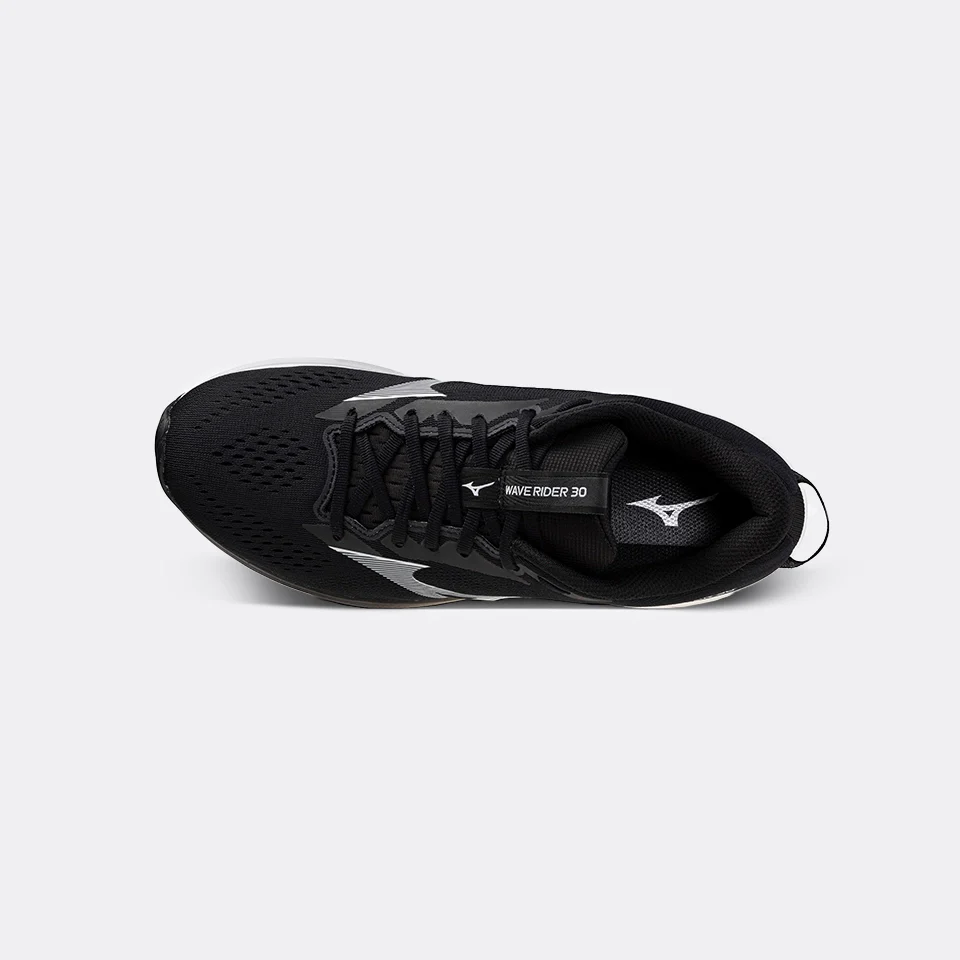 Mizuno Wave Rider 30 - Image 3