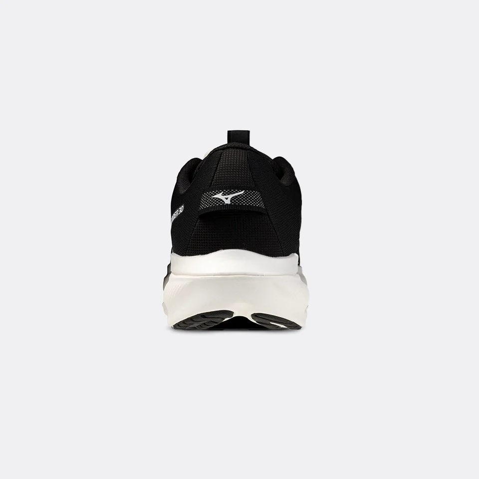 Mizuno Wave Rider 30 - Image 4