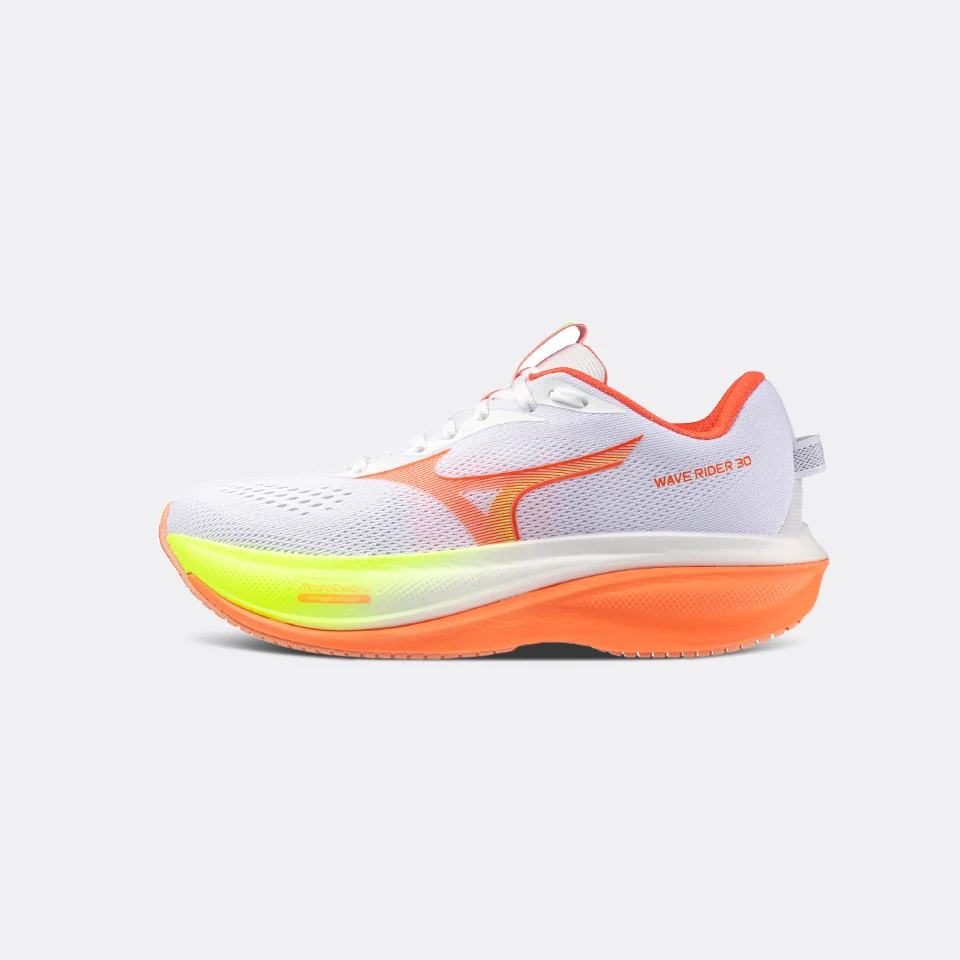 Mizuno Wave Rider 30