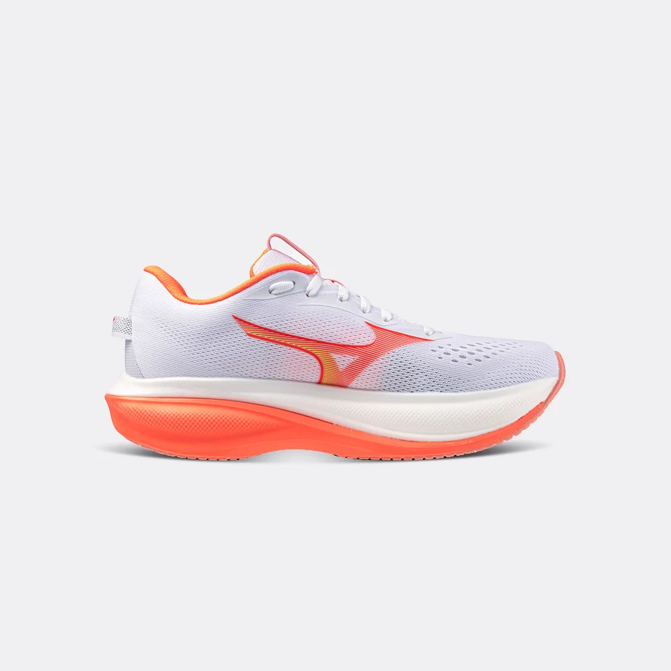 Mizuno Wave Rider 30 - Image 3