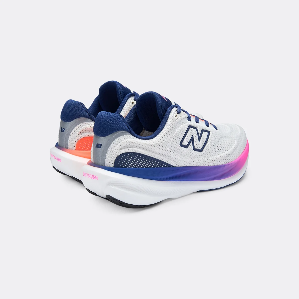 New Balance 1080 v15 - Image 10