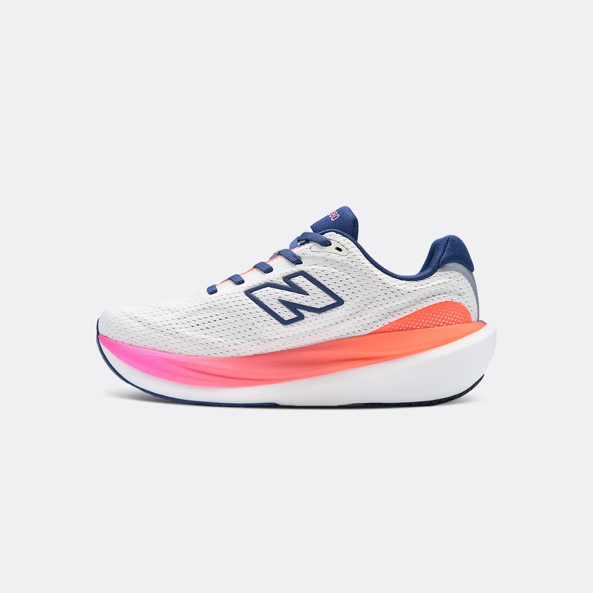 New Balance 1080 v15 - Image 11