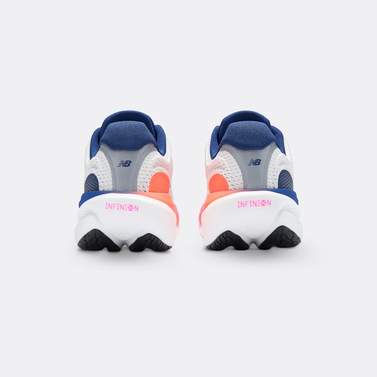 New Balance 1080 v15 - Image 12