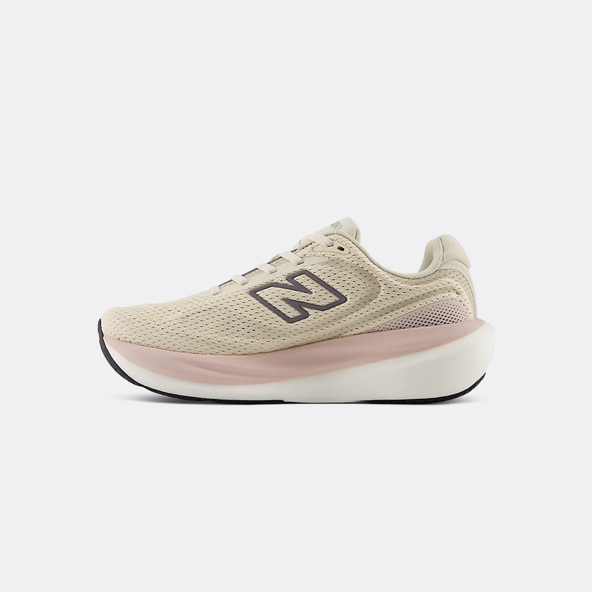 New Balance 1080 v15 - Image 3