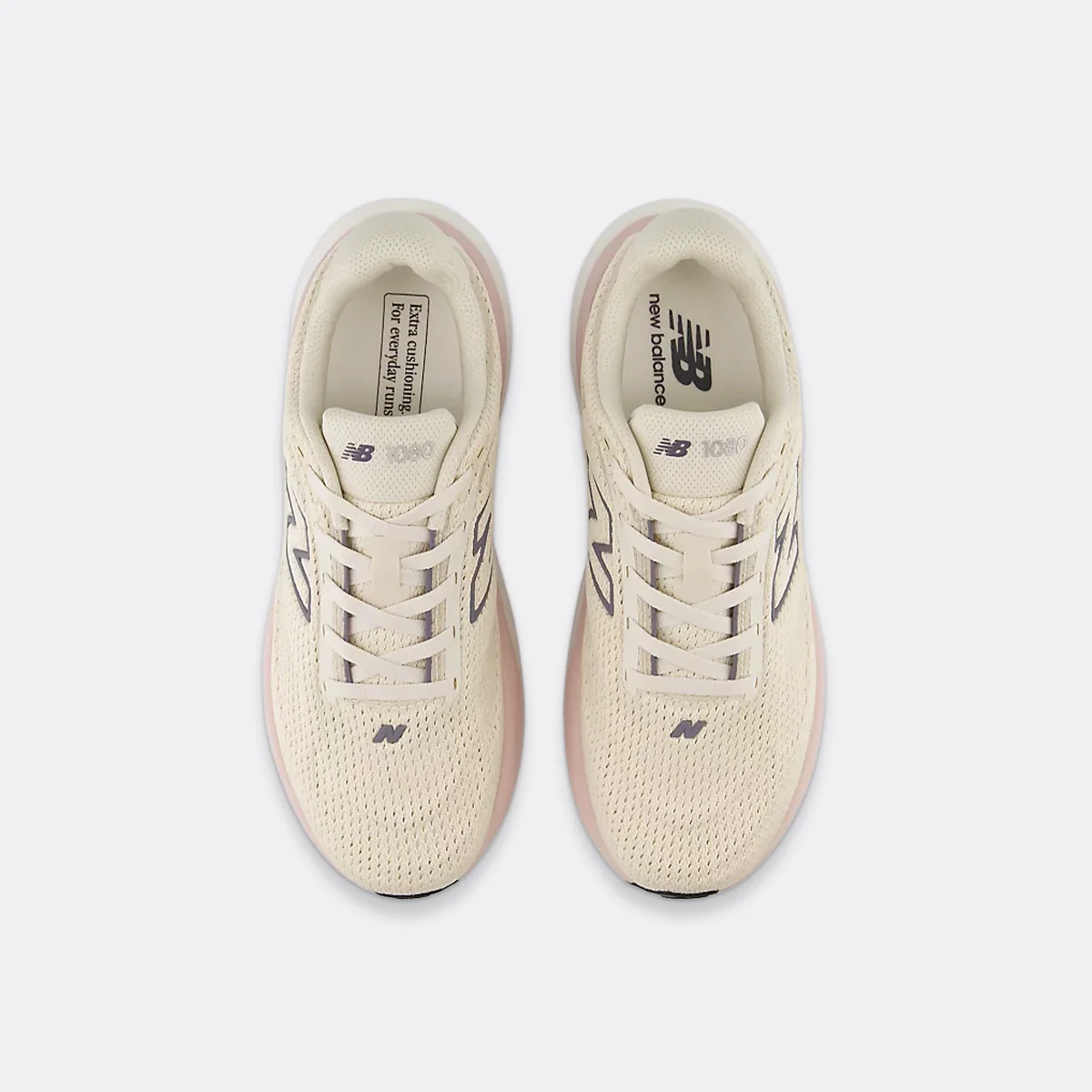 New Balance 1080 v15 - Image 4