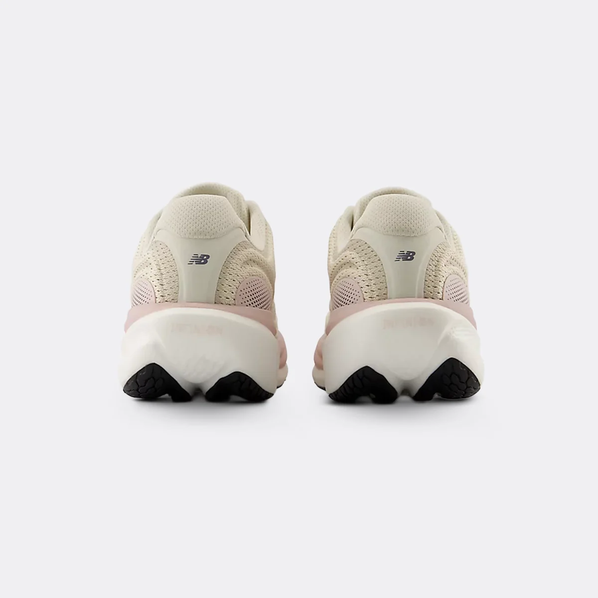 New Balance 1080 v15 - Image 6