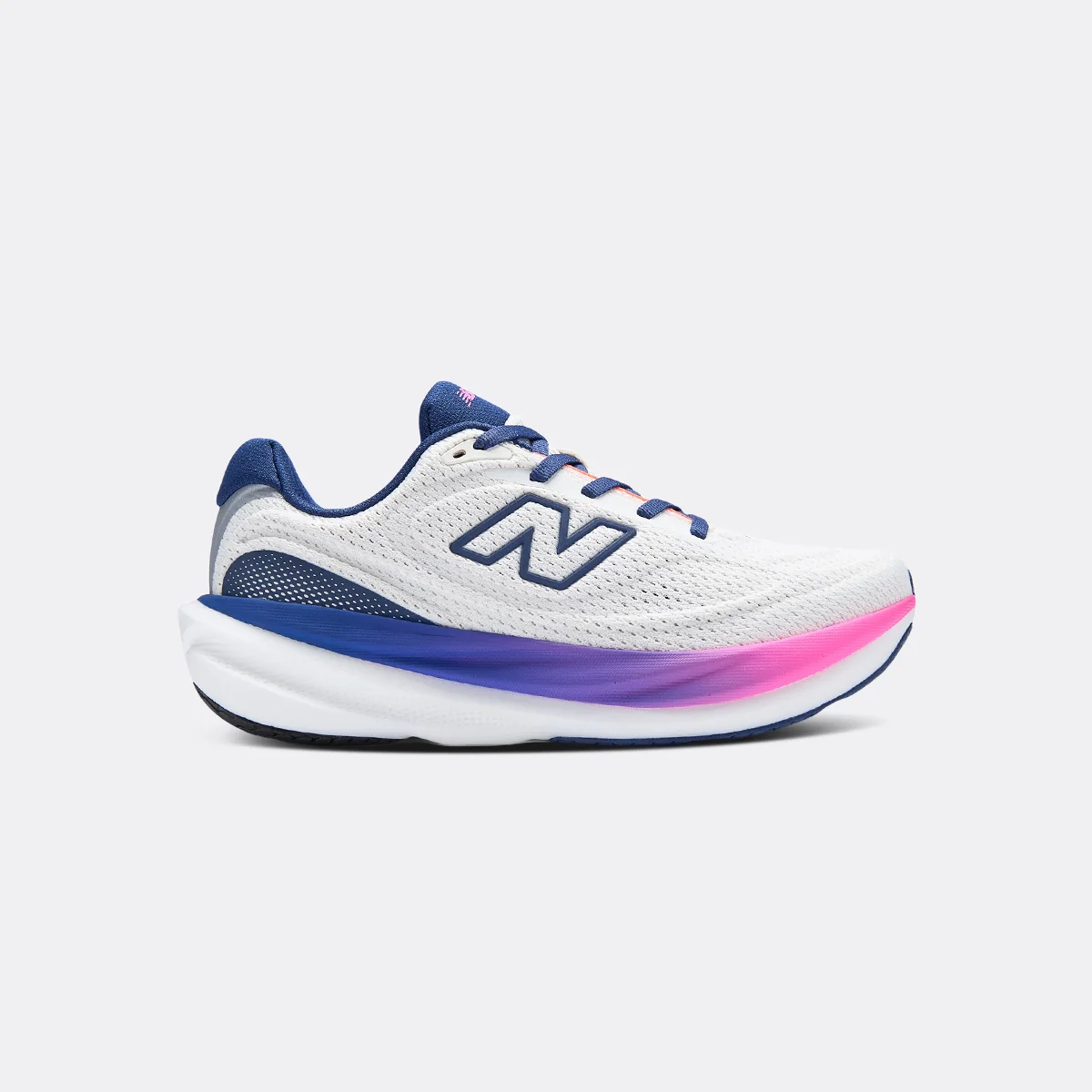 New Balance 1080 v15 - Image 7
