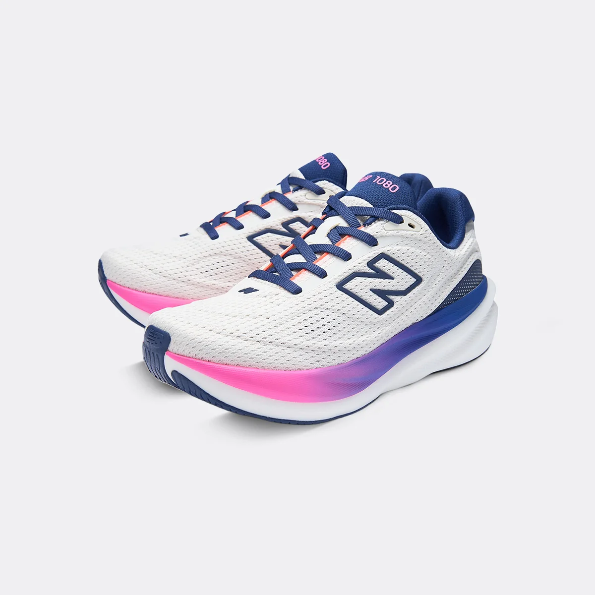 New Balance 1080 v15 - Image 8